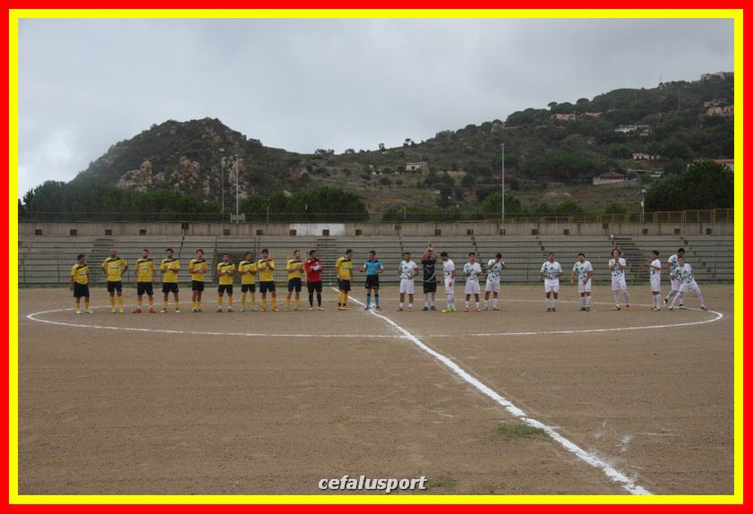 161015 sport 030_tn.jpg